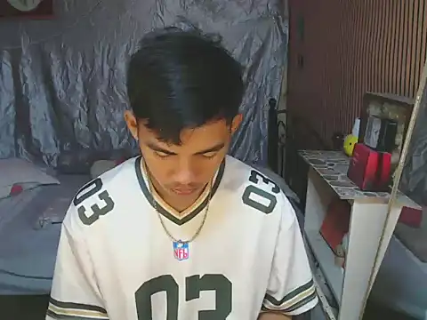 Snapshot of urhot_chany chatting on November 24, 5:45 pm urhot chany online show from November 24, 5:45 pm