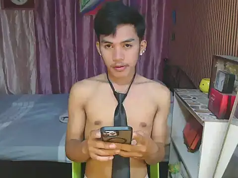 Snapshot of urhot_chany chatting on December 4, 4:59 pm urhot chany online show from December 4, 4:59 pm