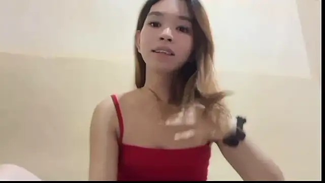 Daddiesgirlrianne69 online show from June 7, 10:35 pm