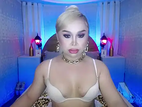 andy slave4u online show from October 21, 3:13 pm