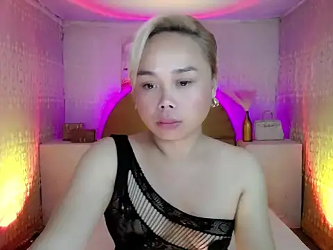 andy slave4u online show from March 4, 3:40 pm