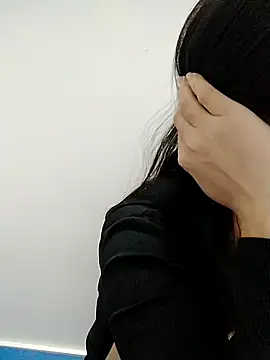 Snapshot of Kembong01 chatting on October 25, 12:45 pm Kembong01 online show from October 25, 12:45 pm