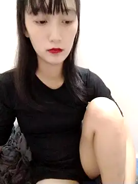 Snapshot of Kembong01 chatting on October 26, 1:11 am Kembong01 online show from October 26, 1:11 am