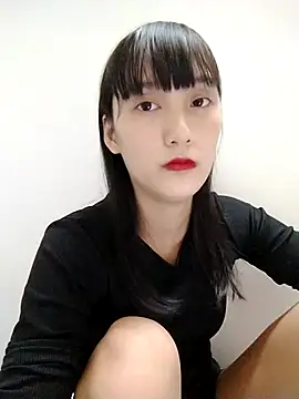 Snapshot of Kembong01 chatting on October 29, 1:35 pm Kembong01 online show from October 29, 1:35 pm