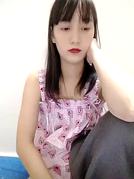 Snapshot of Kembong01 chatting on October 31, 1:50 am Kembong01 online show from October 31, 1:50 am