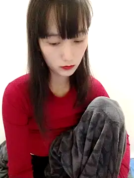 Snapshot of Kembong01 chatting on November 1, 6:48 am Kembong01 online show from November 1, 6:48 am