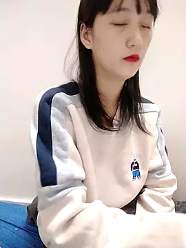 Snapshot of Kembong01 chatting on November 1, 7:49 pm Kembong01 online show from November 1, 7:49 pm