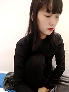 Snapshot of Kembong01 chatting on November 3, 1:12 pm Kembong01 online show from November 3, 1:12 pm