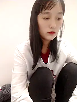 Snapshot of Kembong01 chatting on November 4, 6:40 pm Kembong01 online show from November 4, 6:40 pm