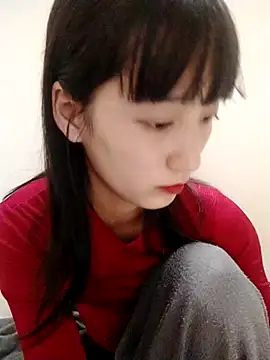 Snapshot of Kembong01 chatting on November 5, 7:30 am Kembong01 online show from November 5, 7:30 am