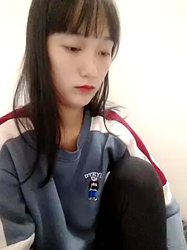 Snapshot of Kembong01 chatting on November 5, 7:58 pm Kembong01 online show from November 5, 7:58 pm