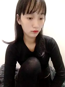 Snapshot of Kembong01 chatting on November 6, 8:32 pm Kembong01 online show from November 6, 8:32 pm