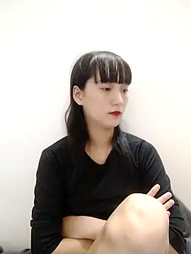 Snapshot of Kembong01 chatting on November 8, 12:49 pm Kembong01 online show from November 8, 12:49 pm