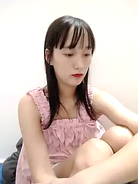 Snapshot of Kembong01 chatting on November 11, 9:09 am Kembong01 online show from November 11, 9:09 am