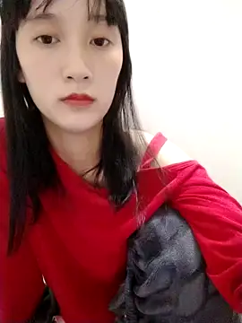 Snapshot of Kembong01 chatting on November 11, 9:59 pm Kembong01 online show from November 11, 9:59 pm