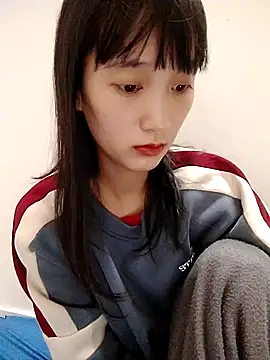 Snapshot of Kembong01 chatting on November 14, 10:40 pm Kembong01 online show from November 14, 10:40 pm