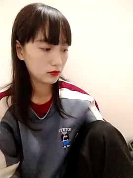 Snapshot of Kembong01 chatting on November 16, 1:00 am Kembong01 online show from November 16, 1:00 am