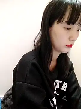 Snapshot of Kembong01 chatting on November 16, 1:17 pm Kembong01 online show from November 16, 1:17 pm