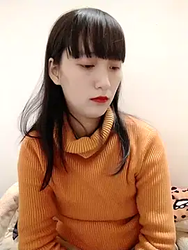 Snapshot of Kembong01 chatting on November 20, 1:50 am Kembong01 online show from November 20, 1:50 am