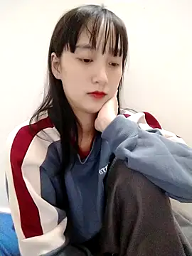 Snapshot of Kembong01 chatting on November 20, 1:55 pm Kembong01 online show from November 20, 1:55 pm