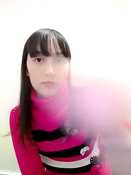 Snapshot of Kembong01 chatting on November 21, 1:59 am Kembong01 online show from November 21, 1:59 am