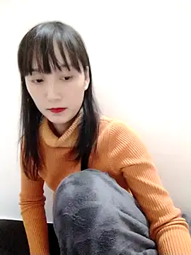 Snapshot of Kembong01 chatting on November 21, 2:05 pm Kembong01 online show from November 21, 2:05 pm