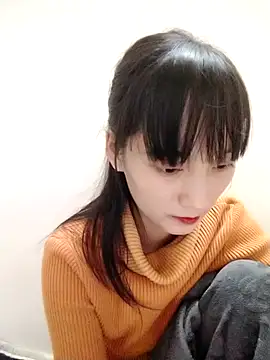 Snapshot of Kembong01 chatting on November 22, 2:10 am Kembong01 online show from November 22, 2:10 am