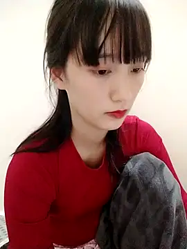 Snapshot of Kembong01 chatting on November 23, 6:57 am Kembong01 online show from November 23, 6:57 am