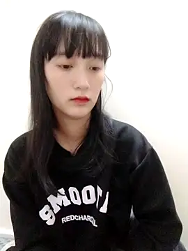 Snapshot of Kembong01 chatting on November 23, 7:46 pm Kembong01 online show from November 23, 7:46 pm