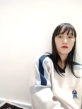 Snapshot of Kembong01 chatting on November 25, 1:11 pm Kembong01 online show from November 25, 1:11 pm