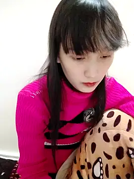 Snapshot of Kembong01 chatting on November 26, 1:17 am Kembong01 online show from November 26, 1:17 am