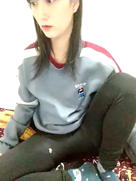 Snapshot of Kembong01 chatting on November 26, 1:23 pm Kembong01 online show from November 26, 1:23 pm