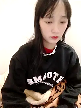 Snapshot of Kembong01 chatting on November 29, 5:38 pm Kembong01 online show from November 29, 5:38 pm