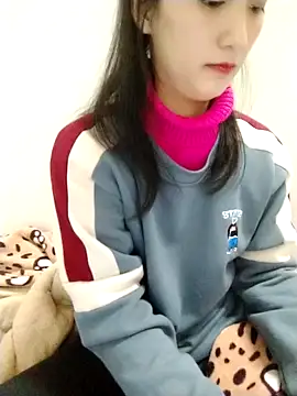 Snapshot of Kembong01 chatting on November 30, 7:18 pm Kembong01 online show from November 30, 7:18 pm