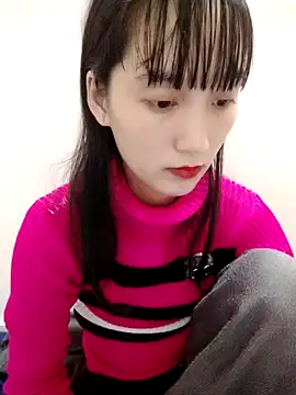 Snapshot of Kembong01 chatting on December 2, 11:26 am Kembong01 online show from December 2, 11:26 am