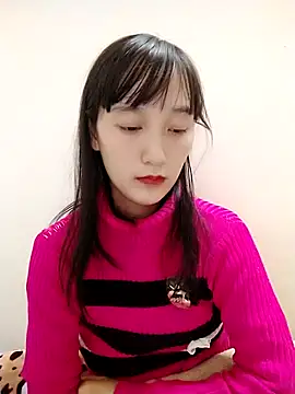 Snapshot of Kembong01 chatting on December 4, 6:49 pm Kembong01 online show from December 4, 6:49 pm