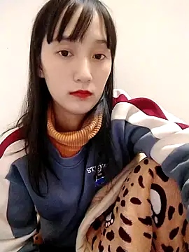 Snapshot of Kembong01 chatting on December 5, 7:10 pm Kembong01 online show from December 5, 7:10 pm