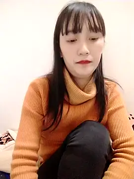 Snapshot of Kembong01 chatting on December 14, 7:58 am Kembong01 online show from December 14, 7:58 am