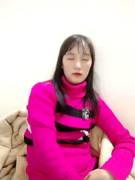 Snapshot of Kembong01 chatting on December 14, 8:35 pm Kembong01 online show from December 14, 8:35 pm