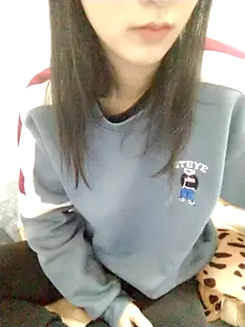 Snapshot of Kembong01 chatting on December 16, 10:04 pm Kembong01 online show from December 16, 10:04 pm