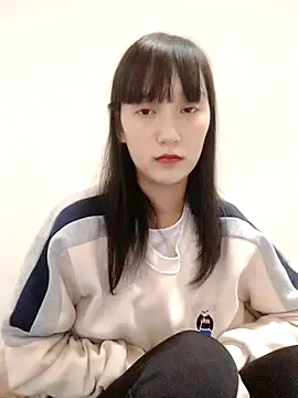 Snapshot of Kembong01 chatting on December 19, 7:43 pm Kembong01 online show from December 19, 7:43 pm