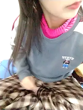 Kembong01 online show from January 9, 1:41 am