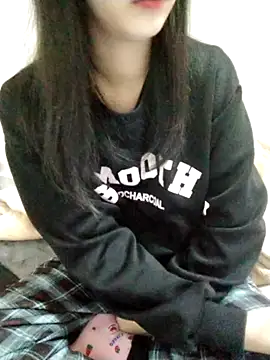 Kembong01 online show from February 20, 12:18 am