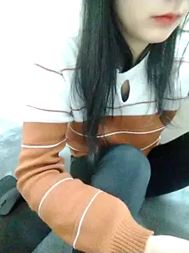 Kembong01 online show from March 8, 7:39 pm