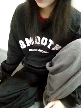 Kembong01 online show from March 16, 9:08 pm