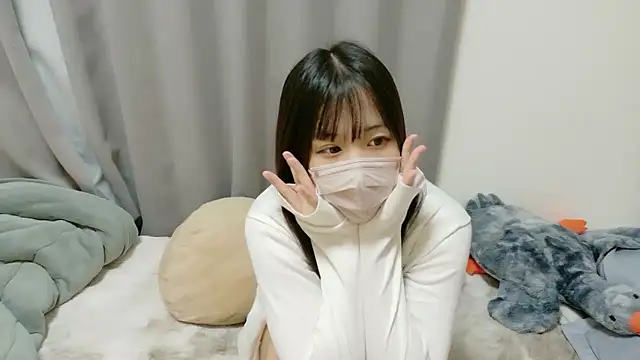 Snapshot of karen-chan chatting on September 17, 11:45 am karen-chan online show from September 17, 11:45 am