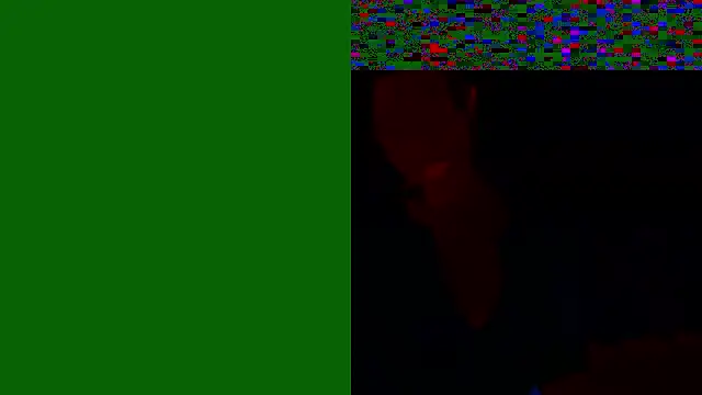 Snapshot of karen-chan chatting on October 14, 1:12 pm karen-chan online show from October 14, 1:12 pm