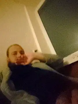 Negovotoo online show from November 28, 7:38 pm