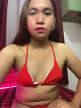 SexyMica69 online show from May 3, 6:36 pm