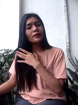 Snapshot of sweetsasha68 chatting on October 22, 7:41 am sweetsasha68 online show from October 22, 7:41 am